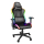 Trust GXT 716 Rizza RGB - 694974 - zdjęcie 5